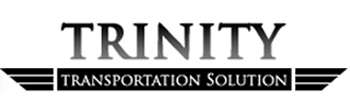 Trinity Transportation Solution